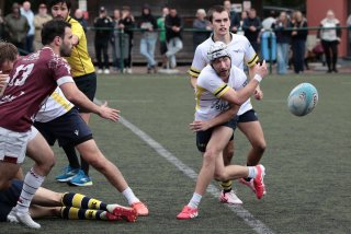 452a7969.jpg - JPEG - 429.8 ko - 2000×1334 px