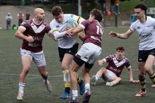 452a8001.jpg - JPEG - 414 ko - 2000×1333 px