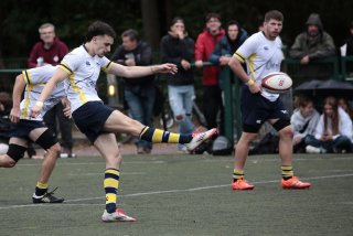 452a8009.jpg - JPEG - 341.7 ko - 2000×1333 px