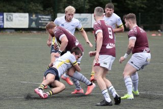 452a8026.jpg - JPEG - 465.9 ko - 2000×1333 px