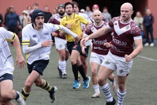 452a8039.jpg - JPEG - 368.5 ko - 2000×1333 px