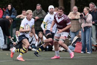 452a8068.jpg - JPEG - 389.6 ko - 2000×1334 px