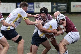 452a8077.jpg - JPEG - 315.4 ko - 2000×1334 px