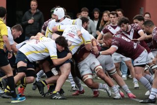 452a8113.jpg - JPEG - 435.4 ko - 2000×1333 px