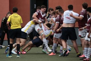 452a8158.jpg - JPEG - 371.8 ko - 2000×1333 px