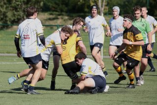 452a8323.jpg - JPEG - 446.2 ko - 2000×1333 px