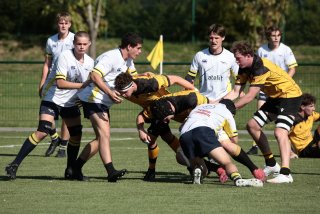 452a8331.jpg - JPEG - 452 ko - 2000×1333 px