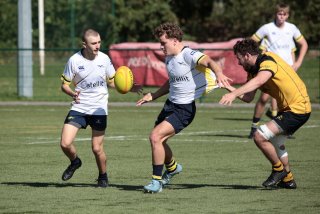 452a8334.jpg - JPEG - 405.9 ko - 2000×1333 px