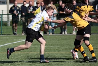 452a8403.jpg - JPEG - 423.7 ko - 2000×1333 px