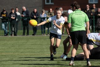 452a8406.jpg - JPEG - 393.5 ko - 2000×1333 px