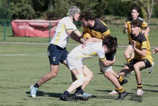 452a8438.jpg - JPEG - 449.9 ko - 2000×1333 px