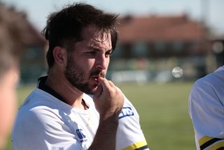 452a8456.jpg - JPEG - 239.9 ko - 2000×1333 px