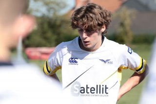 452a8461.jpg - JPEG - 255.2 ko - 2000×1333 px