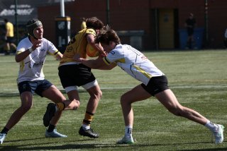 452a8550.jpg - JPEG - 438 ko - 2000×1333 px