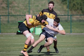 452a8566.jpg - JPEG - 332.2 ko - 2000×1333 px