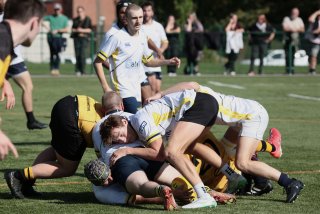 452a8573.jpg - JPEG - 408 ko - 2000×1333 px