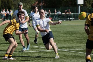 452a8576.jpg - JPEG - 471.6 ko - 2000×1333 px