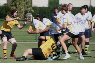 452a8587.jpg - JPEG - 400 ko - 2000×1333 px