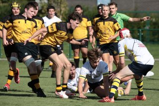 452a8639.jpg - JPEG - 457.8 ko - 2000×1333 px