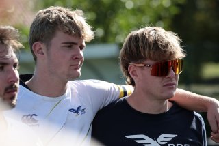 452a8716.jpg - JPEG - 304.3 ko - 2000×1333 px