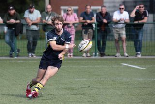 452a8757.jpg - JPEG - 328.7 ko - 2000×1334 px