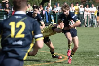 452a8784.jpg - JPEG - 413.9 ko - 2000×1334 px