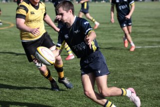 452a8815.jpg - JPEG - 343.8 ko - 2000×1333 px