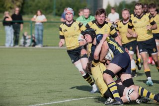 452a8920.jpg - JPEG - 368.4 ko - 2000×1333 px