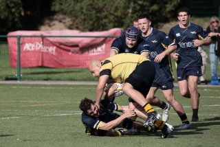 452a9109.jpg - JPEG - 386.6 ko - 2000×1333 px