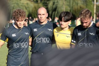 452a9216.jpg - JPEG - 362.9 ko - 2000×1333 px