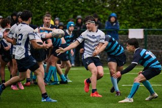 4530_jz1_8161.jpg - JPEG - 481.9 ko - 2000×1334 px