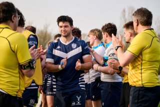 4537_jz2_2672.jpg - JPEG - 347.9 ko - 2000×1333 px