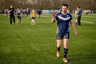 4577_jz2_2712.jpg - JPEG - 409.2 ko - 2000×1333 px