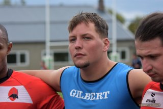 46-18.jpg - JPEG - 142.8 ko - 1000×652 px