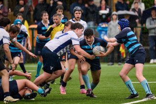 4624_jz1_8214.jpg - JPEG - 496 ko - 2000×1333 px