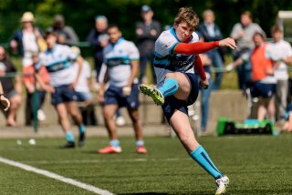 4648_jz2_2738.jpg - JPEG - 359.4 ko - 2000×1333 px