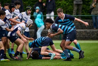 4656_jz1_8243.jpg - JPEG - 520.7 ko - 2000×1334 px