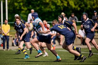 4687_jz2_2774.jpg - JPEG - 479.5 ko - 2000×1333 px