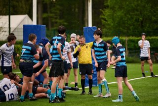 4726_jz2_7102.jpg - JPEG - 497.6 ko - 2000×1334 px