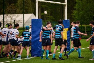 4732_jz2_7108.jpg - JPEG - 471 ko - 2000×1334 px