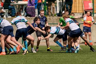 4753_jz2_2840.jpg - JPEG - 544.9 ko - 2000×1333 px