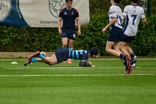 4758_jz1_8332.jpg - JPEG - 432 ko - 2000×1334 px