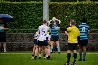 4782_jz1_8354.jpg - JPEG - 624.8 ko - 2000×1334 px