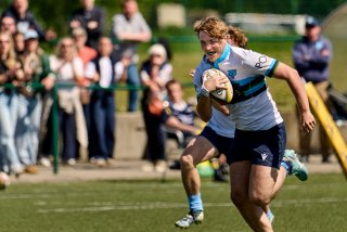 4789_jz2_2859.jpg - JPEG - 362.4 ko - 2000×1333 px