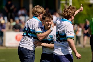 4814_jz1_3921.jpg - JPEG - 391.6 ko - 2000×1332 px