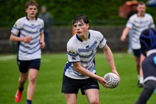 4834_jz1_8372.jpg - JPEG - 301.7 ko - 2000×1334 px