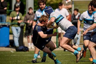 4841_jz2_2899.jpg - JPEG - 427.5 ko - 2000×1332 px