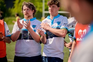 4868_jz1_3943.jpg - JPEG - 337.7 ko - 2000×1333 px