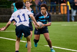 4886_jz1_8419.jpg - JPEG - 334 ko - 2000×1334 px