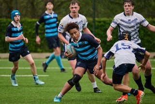 4952_jz1_8482.jpg - JPEG - 452.6 ko - 2000×1334 px